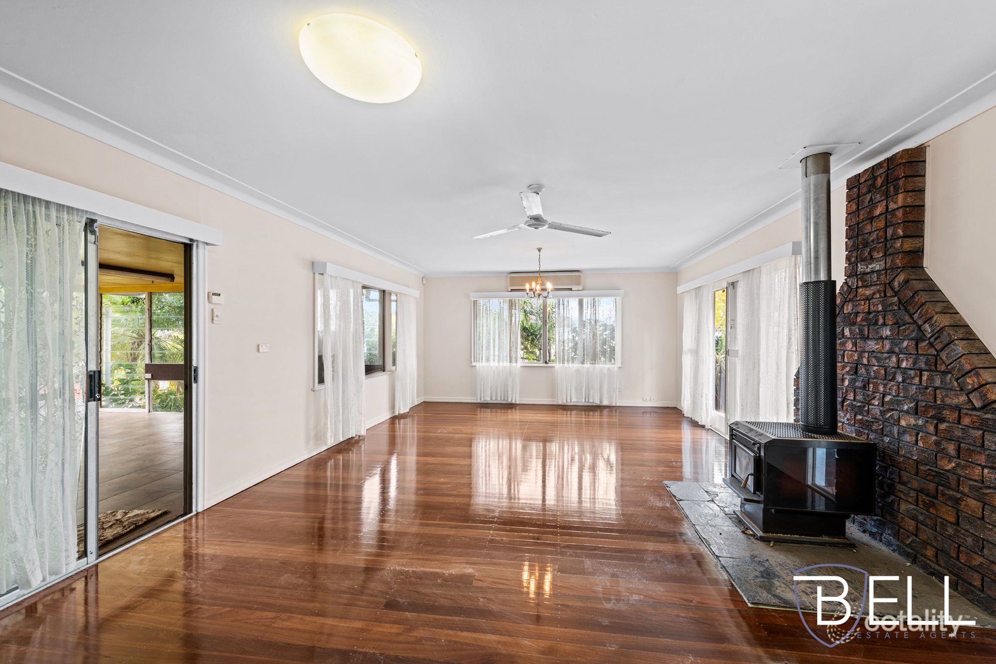 44 Allbutt St, Kuraby, QLD 4112