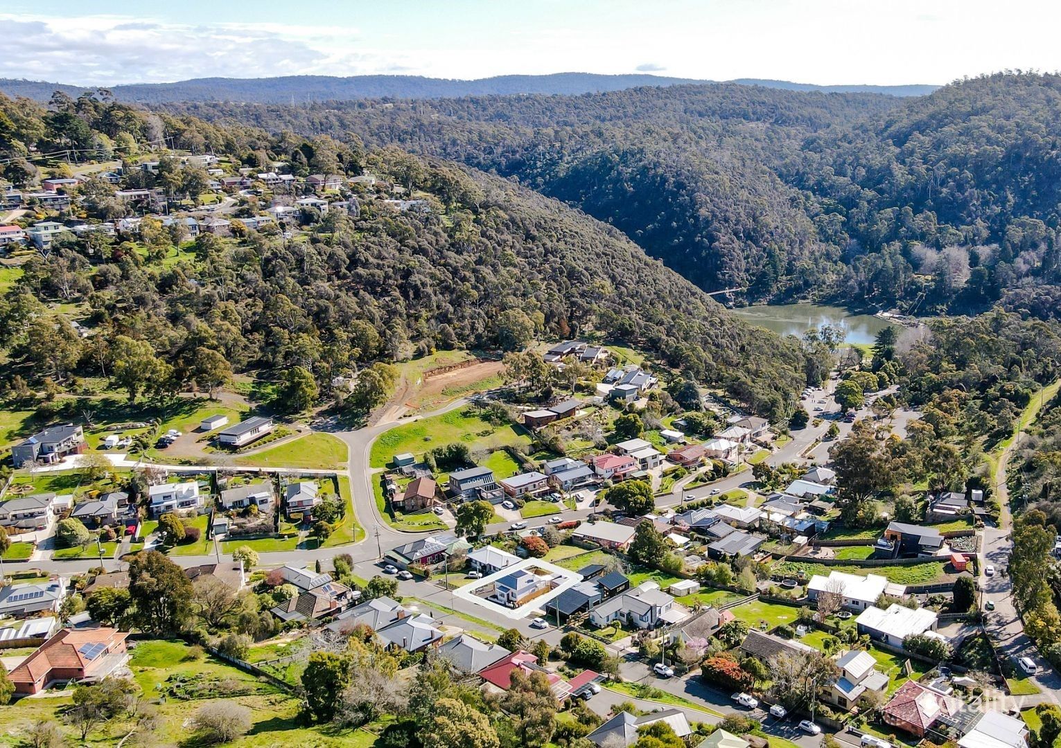 1/342 Upper York St, West Launceston, TAS 7250