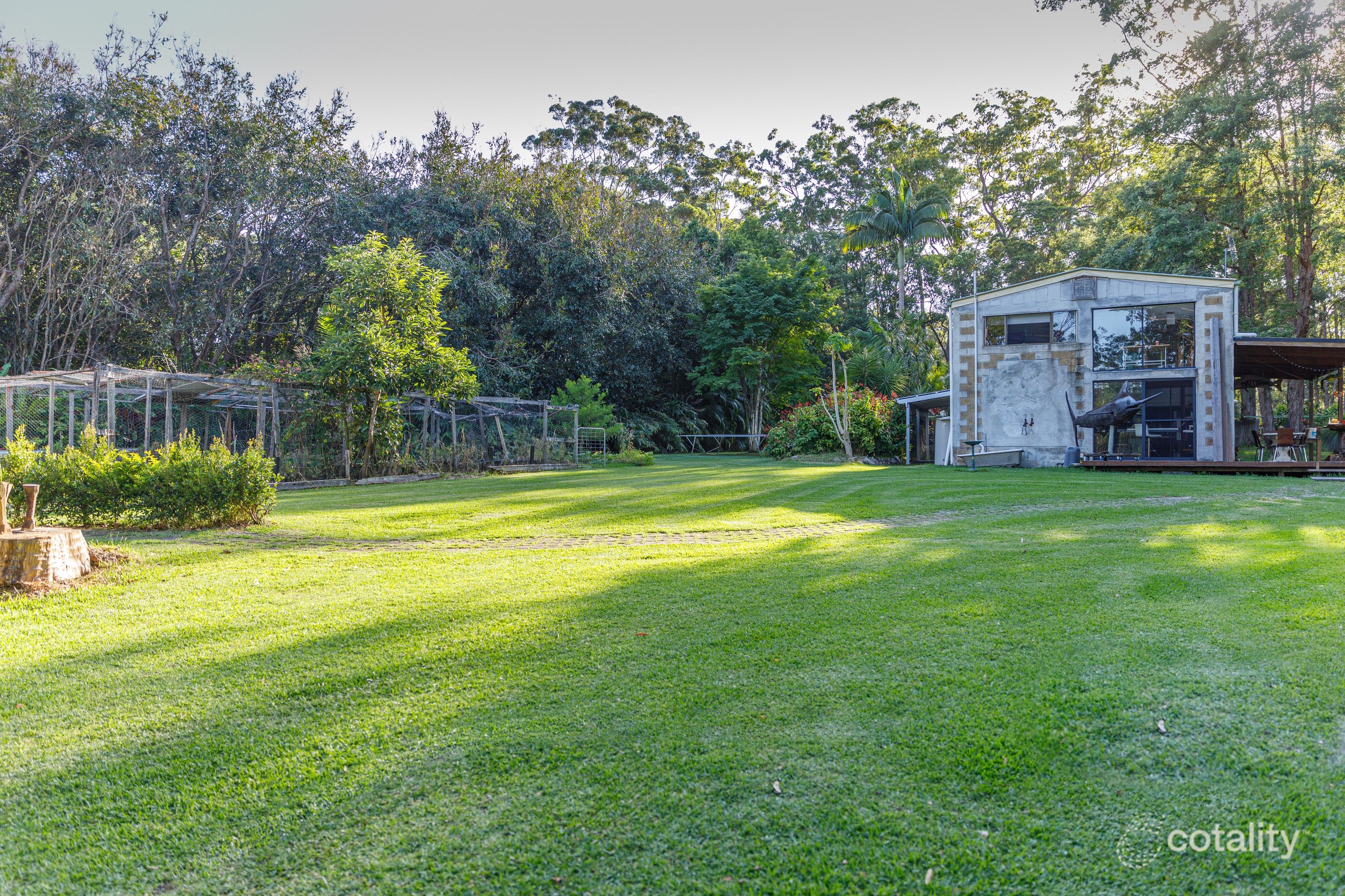 21 Wattlebird Dr, Doonan, QLD 4562