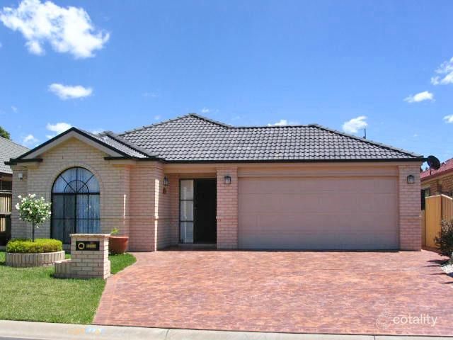 36 North Tce, Dapto, NSW 2530