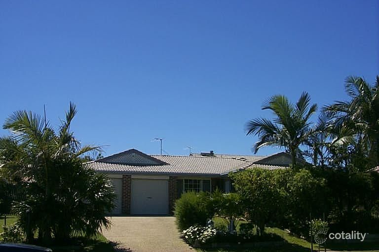 103 Hill Rd, Runcorn, QLD 4113