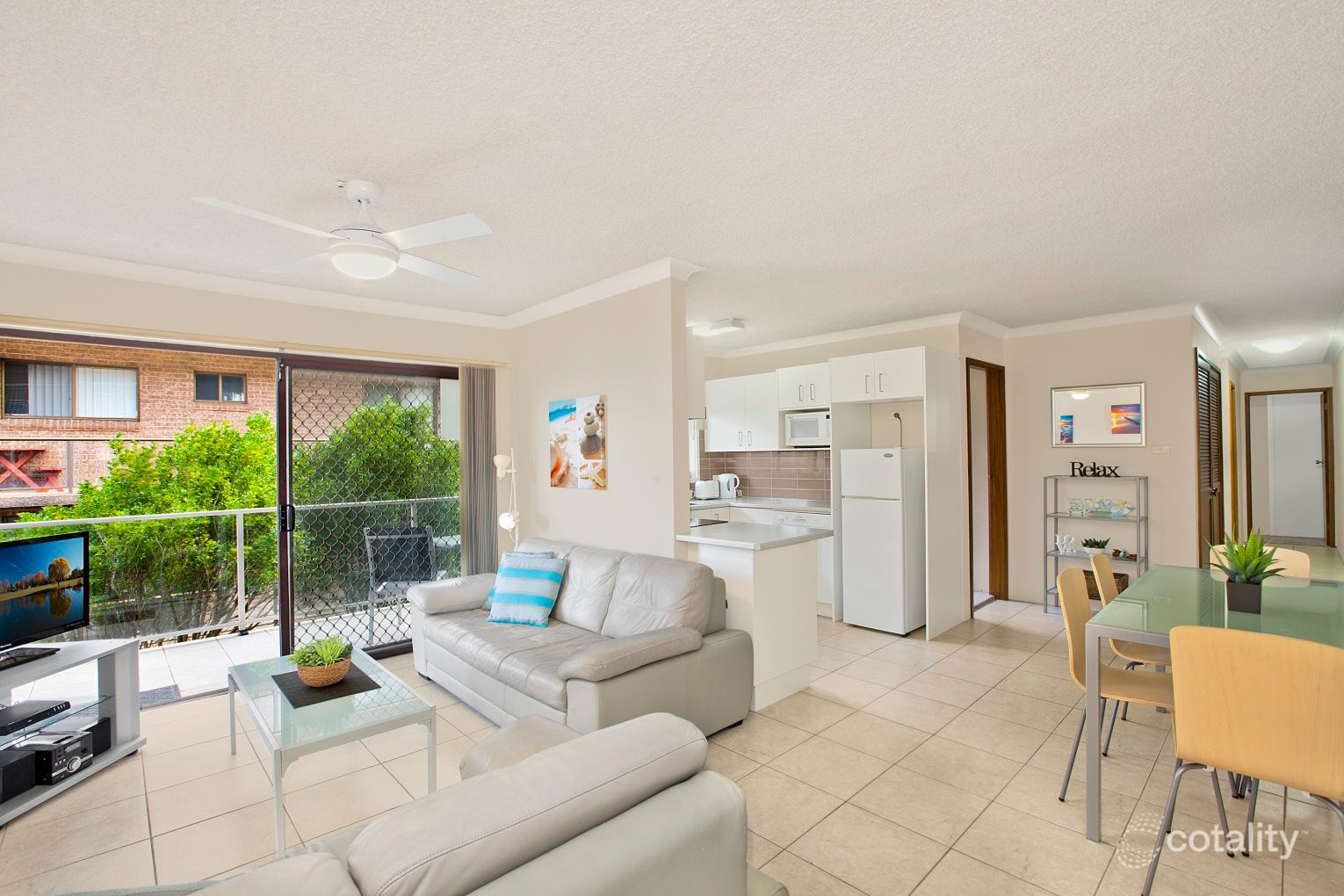 6/17 Barnhill Rd, Terrigal, NSW 2260