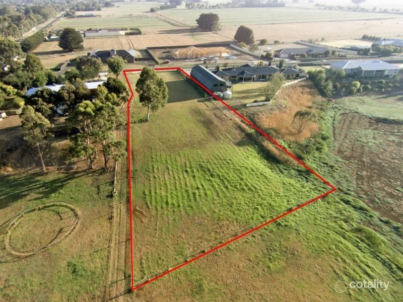 6 Wandana Rd, Sale, VIC 3850