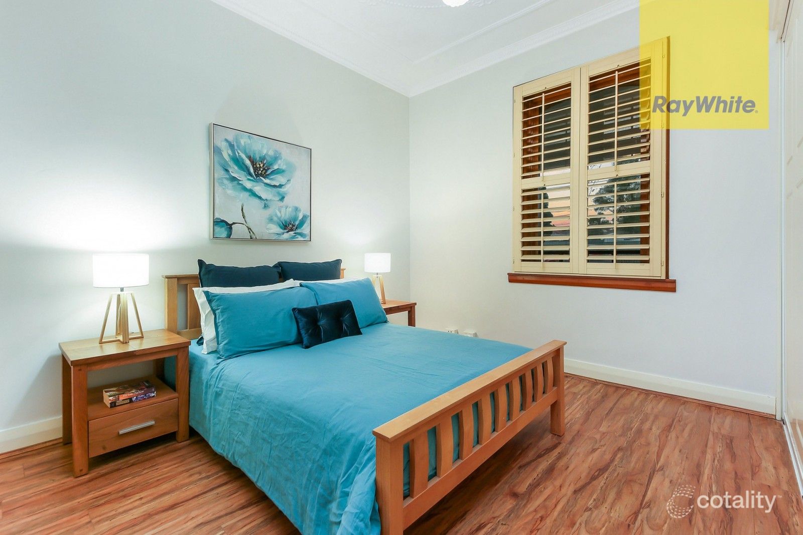 35 Lytton St, Wentworthville, NSW 2145