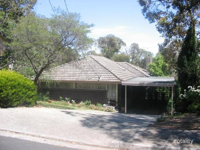 3 Cleve Rd, Pascoe Vale South, VIC 3044