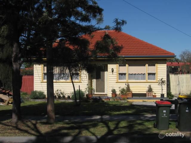 95 Haldane Rd, Niddrie, VIC 3042