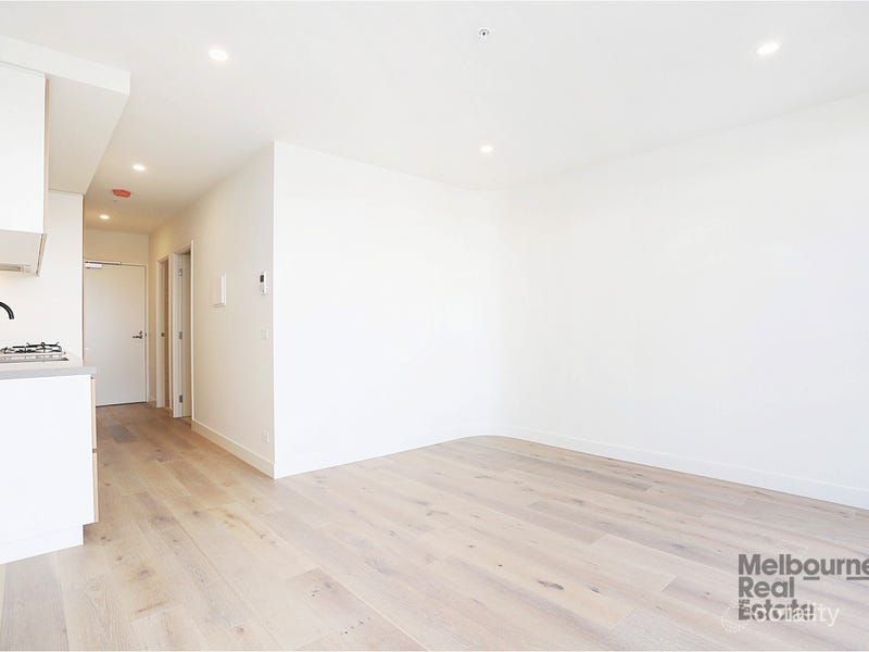 103/636 High St, Thornbury, VIC 3071