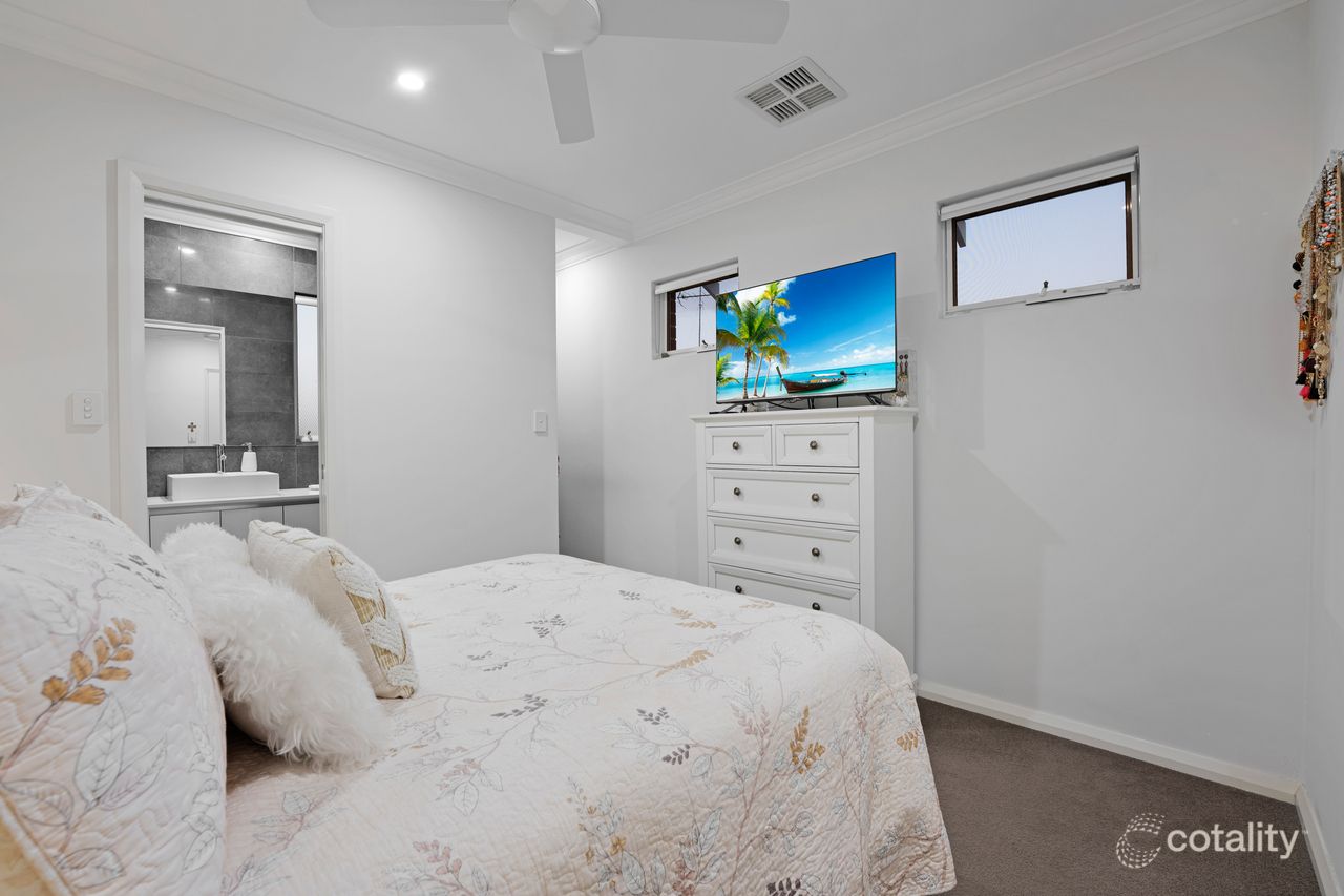 29c Carrington St, Inglewood, WA 6052