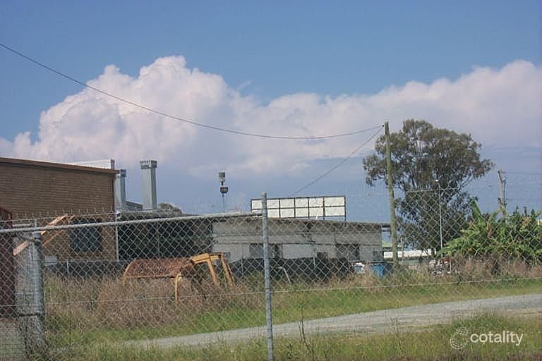 9 Newtown St, Virginia, QLD 4014