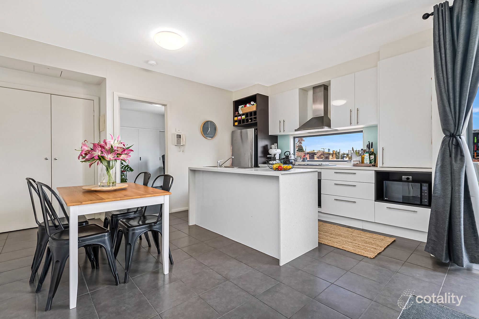 13/107 Riversdale Rd, Hawthorn, VIC 3122