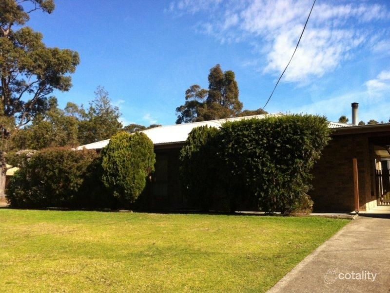 17 Depot Rd, West Nowra, NSW 2541