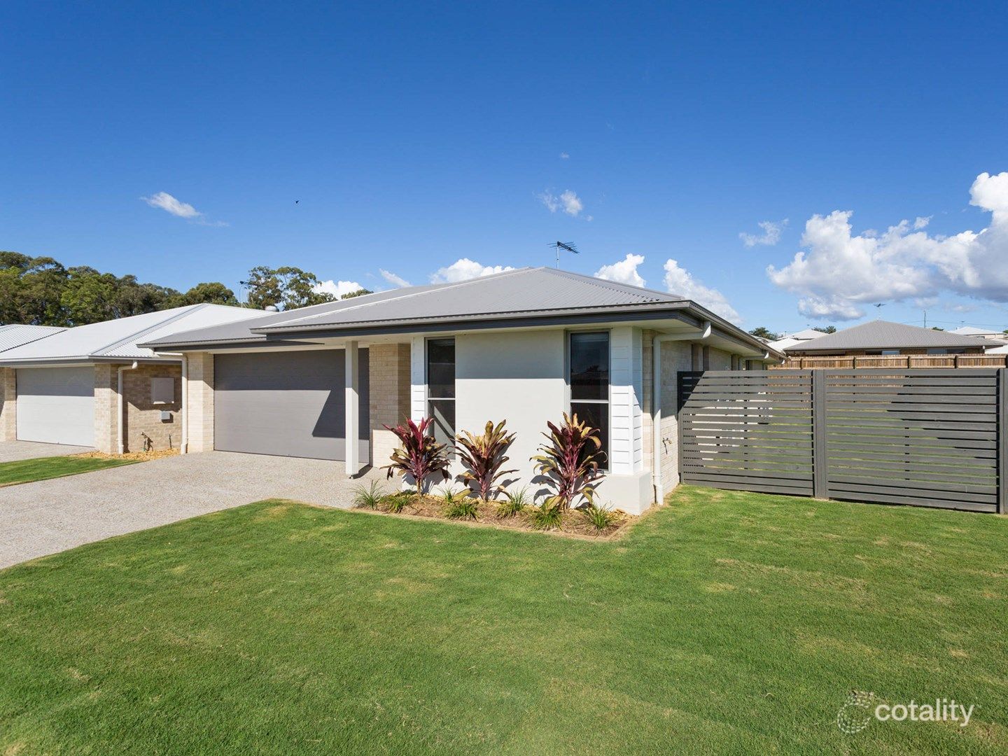 10 Aster St, Dakabin, QLD 4503