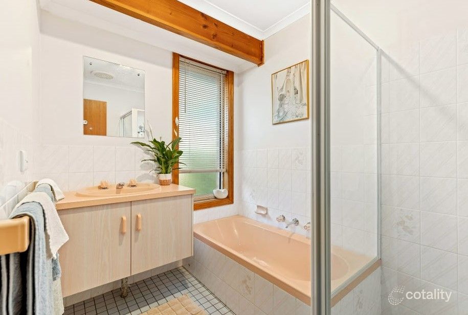 23 Workmaster Ave, Sheidow Park, SA 5158