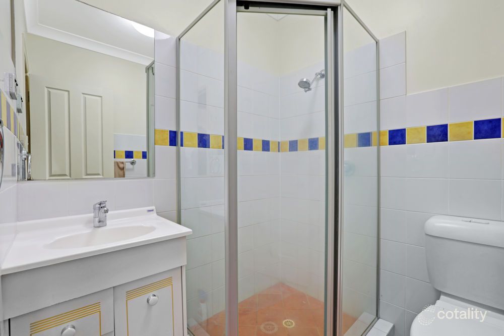 11/19 Brickfield Rd, Aspley, QLD 4034