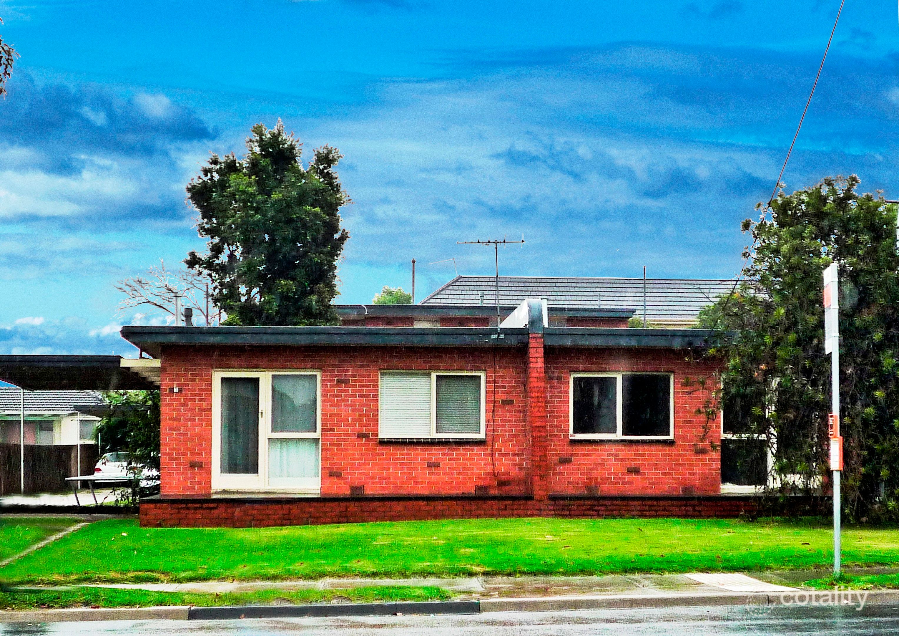 2/74 Belmore Rd, Balwyn, VIC 3103