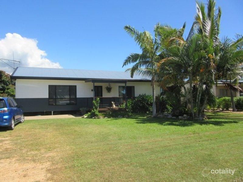 198 Balgal Beach, Balgal Beach, QLD 4816