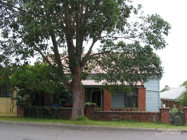 49 Woodstock St, Mayfield, NSW 2304