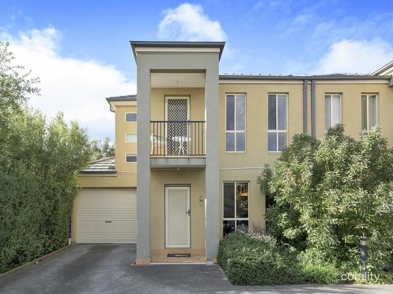 6/8 Lorraine Ct, Hillside, VIC 3037