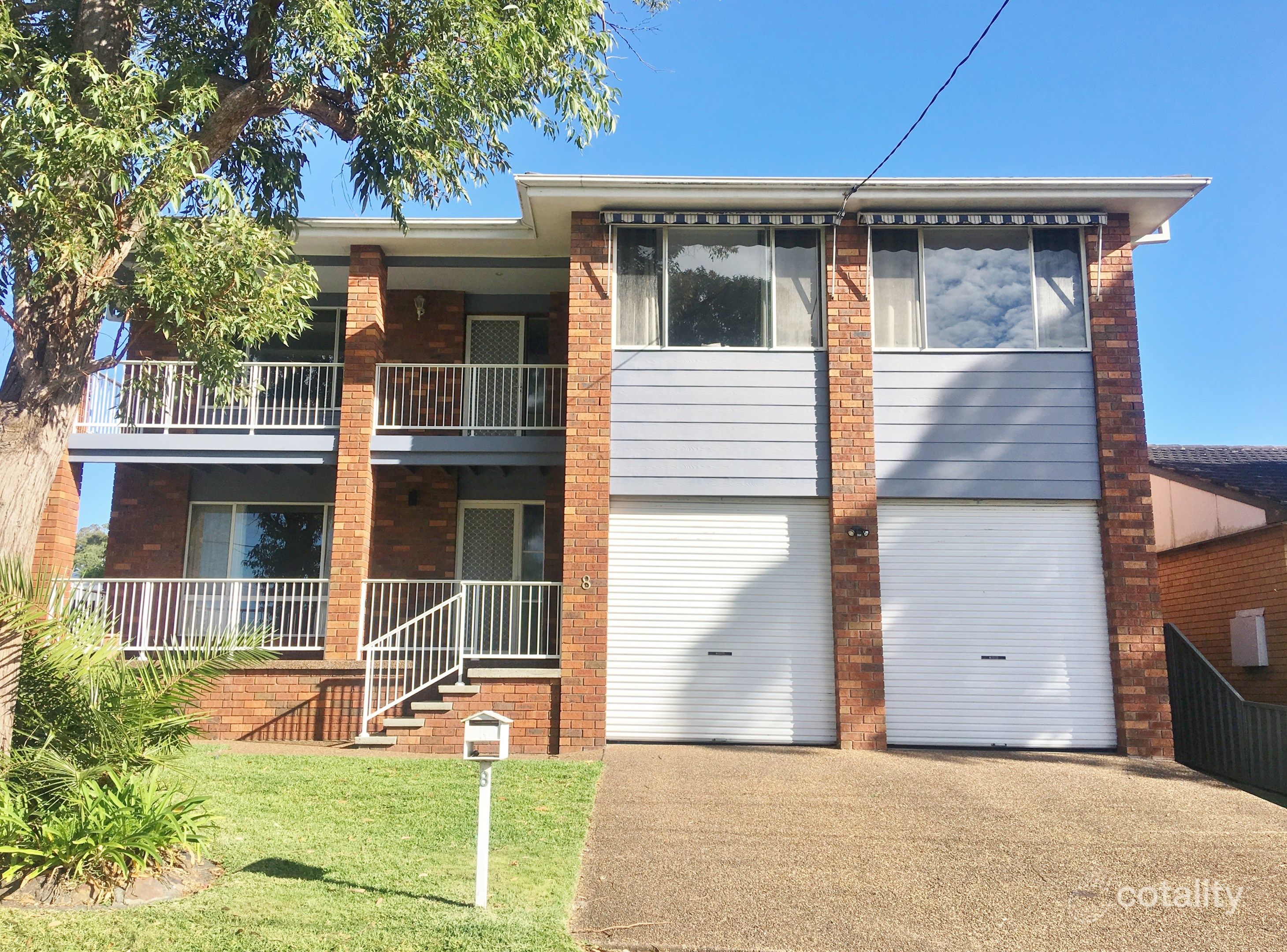 8 Bodalla Rd, Lake Munmorah, NSW 2259