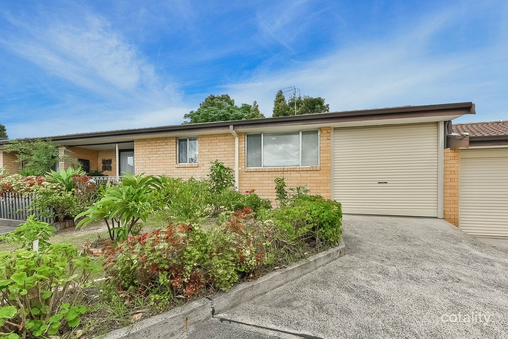 3/10 Atchison Rd, Macquarie Fields, NSW 2564