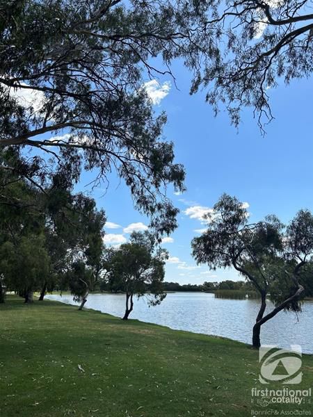 4 Argoon Ave, Jerilderie, NSW 2716