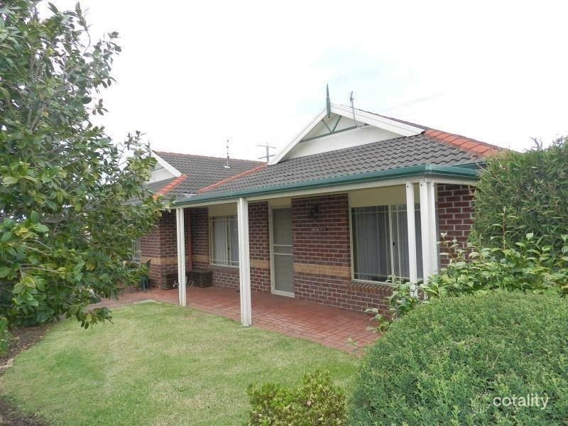 1/1 Canal Rd, Paynesville, VIC 3880