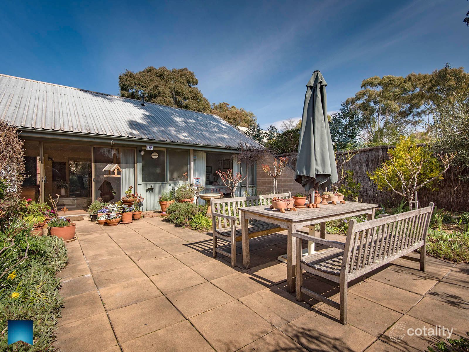 24/29 Mcnamara St, Pearce, ACT 2607
