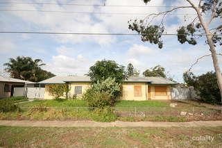 7 June St, Mansfield Park, SA 5012