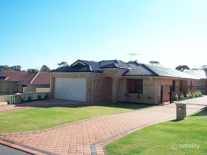 1/6 Rylston St, Scarborough, WA 6019