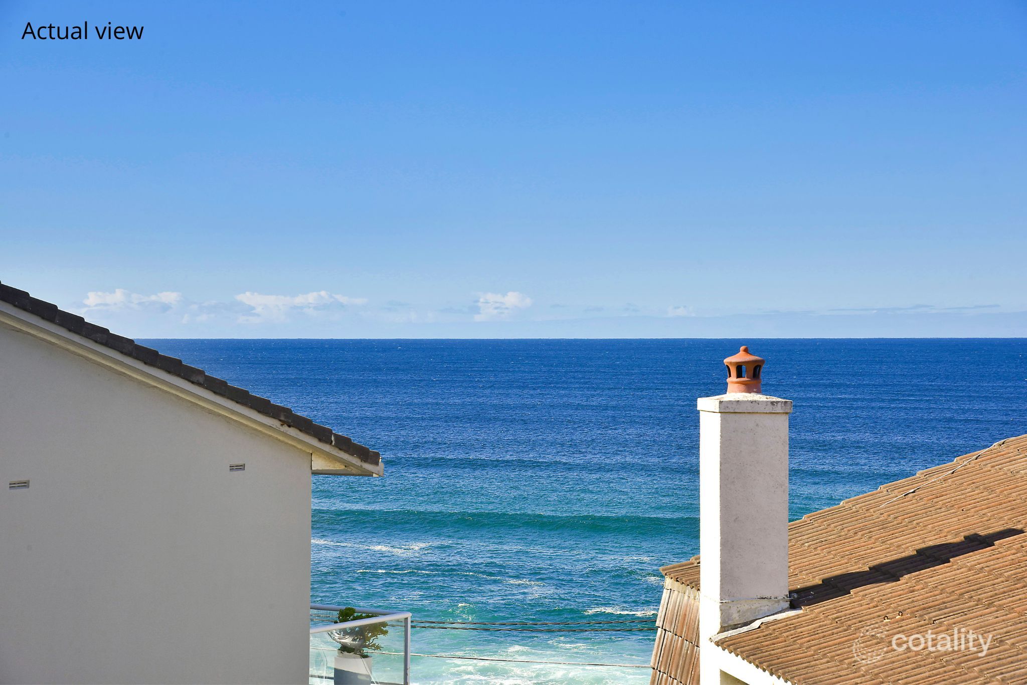 2/32 Dellview St, Tamarama, NSW 2026