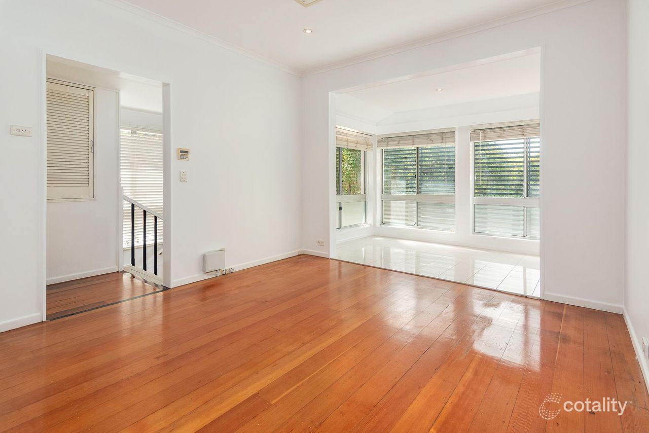 43 Gordon St, Hendra, QLD 4011