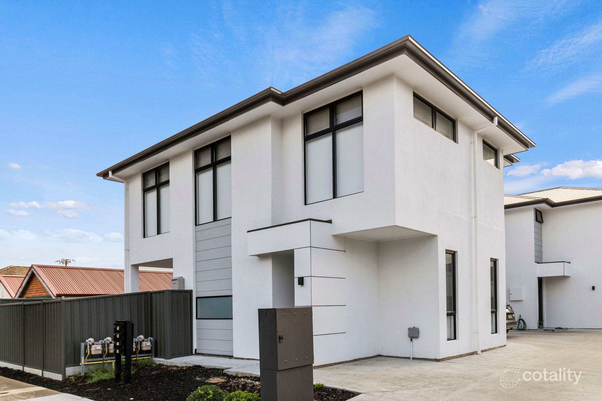 7a Crossley St, Plympton, SA 5038