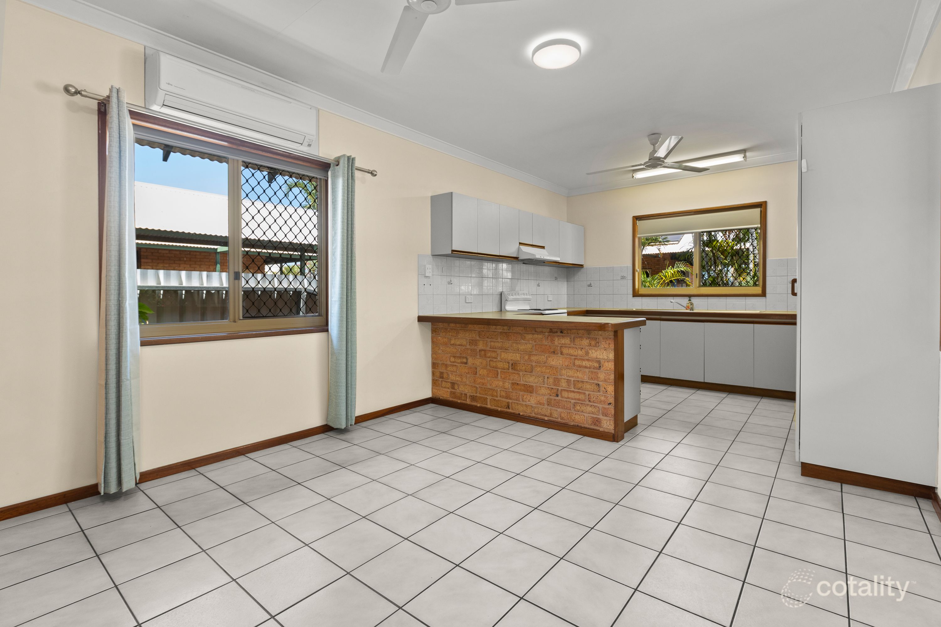 1/6 Rhatigan Pl, Cable Beach, WA 6726