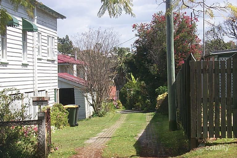 31 Cook St, Northgate, QLD 4013