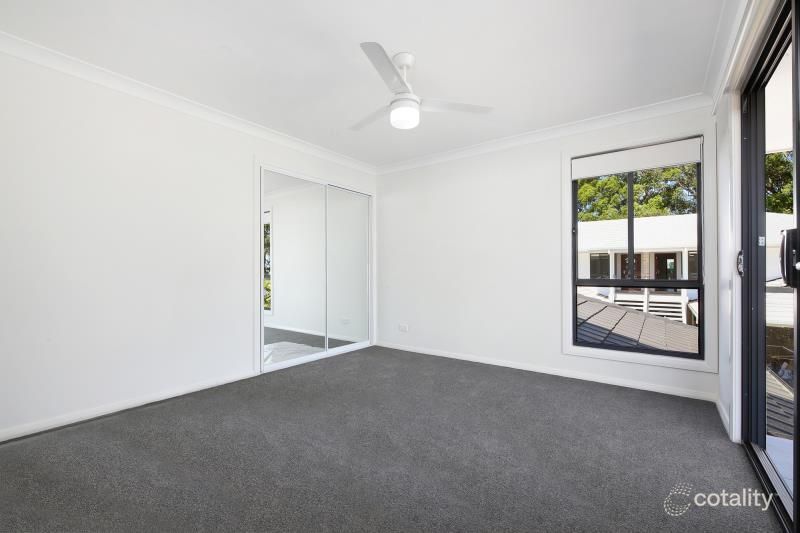 16/4 Toorak Ct, Port Macquarie, NSW 2444
