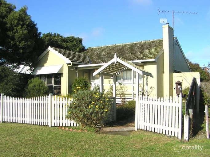 7 Moondarra St, Moe, VIC 3825