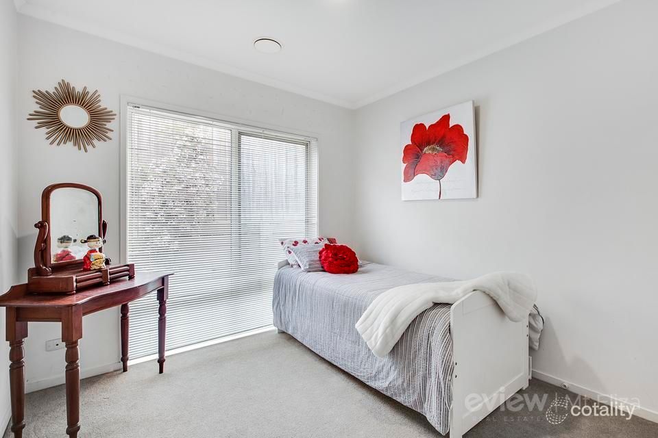 10/28 Ruby Joy Dr, Somerville, VIC 3912