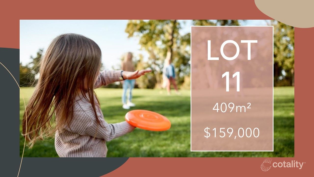 2 Ashgrove Tce, Harlaxton, QLD 4350