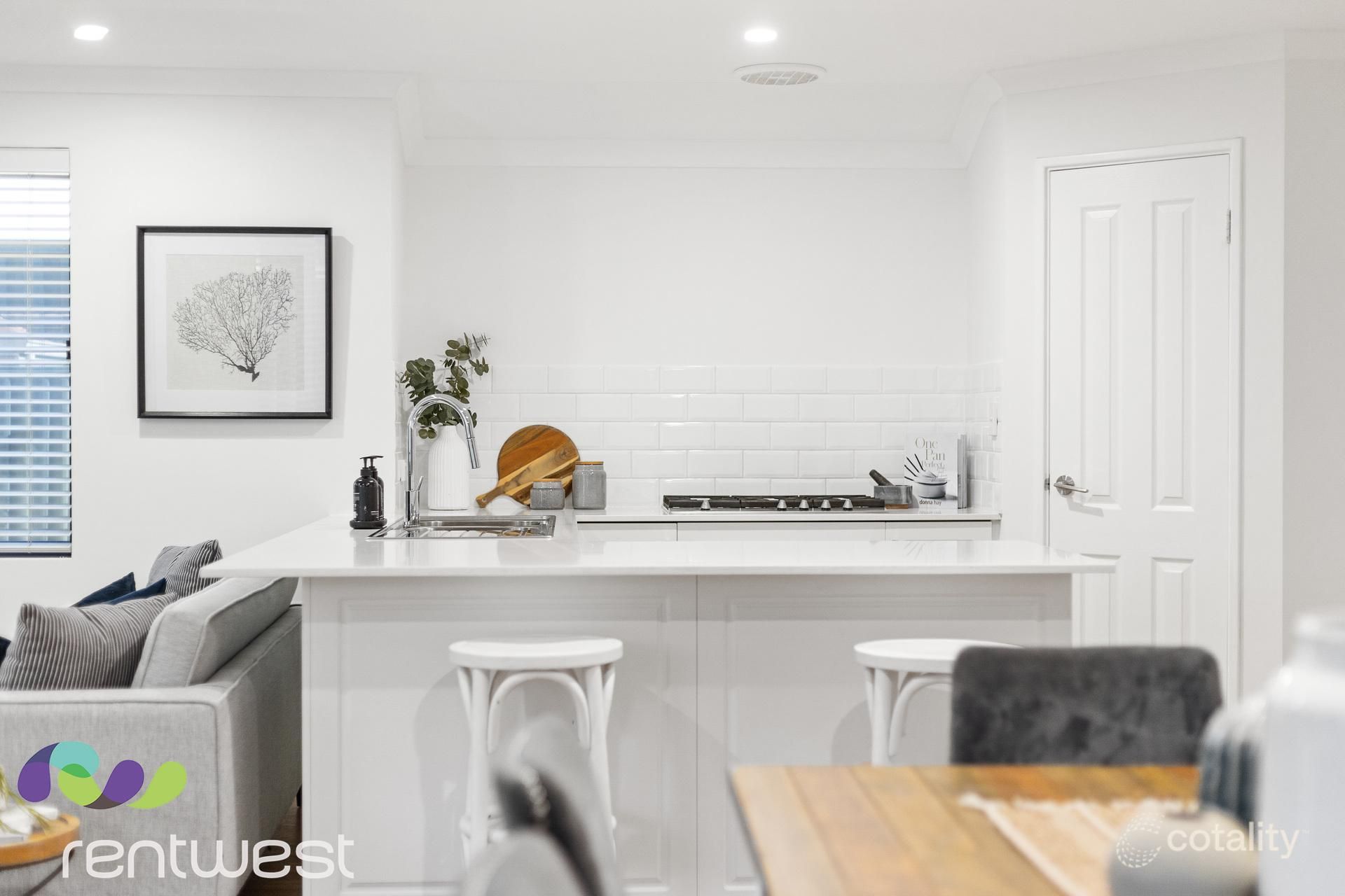 9 Marden Gra, Aveley, WA 6069