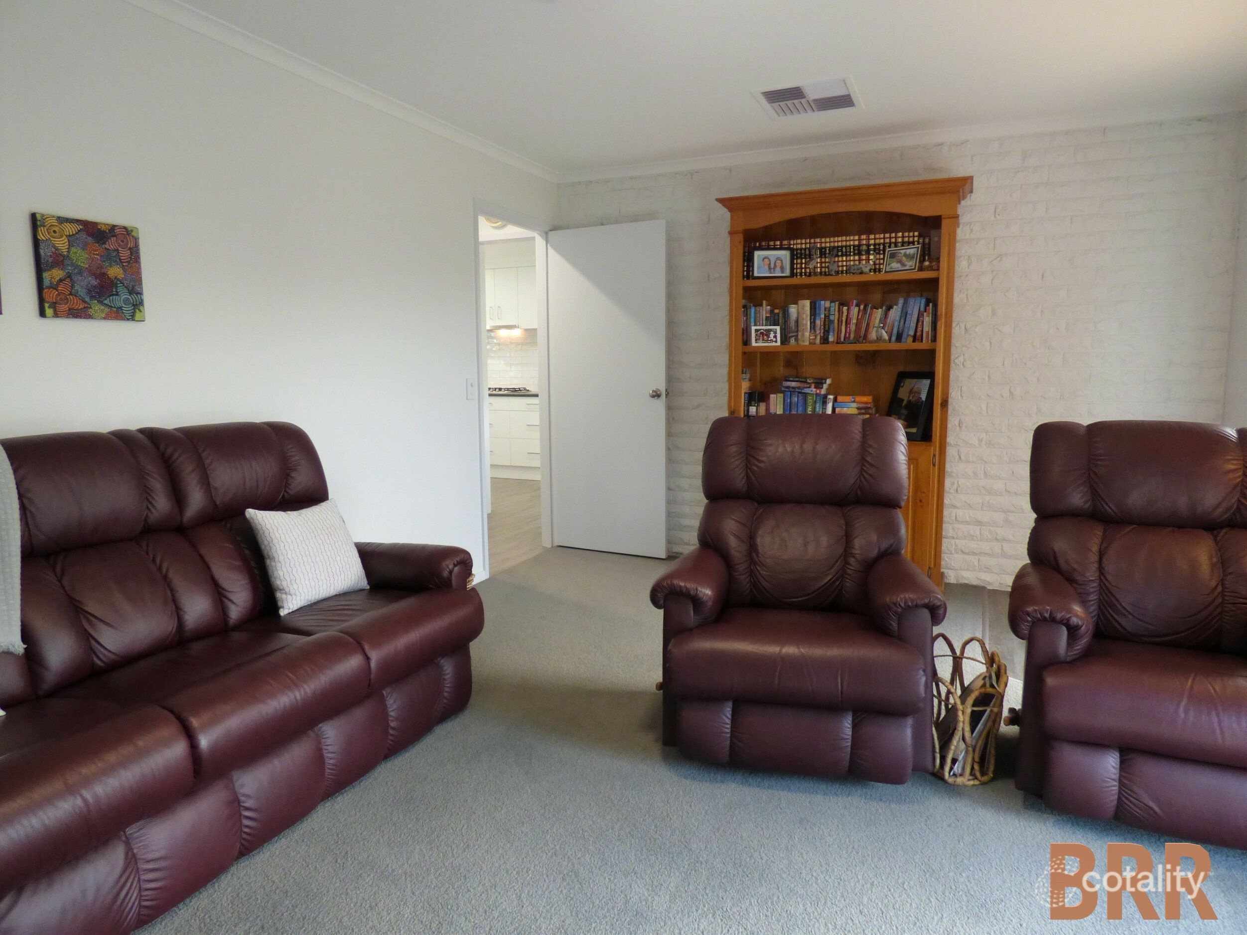 60 Witt St, Benalla, VIC 3672