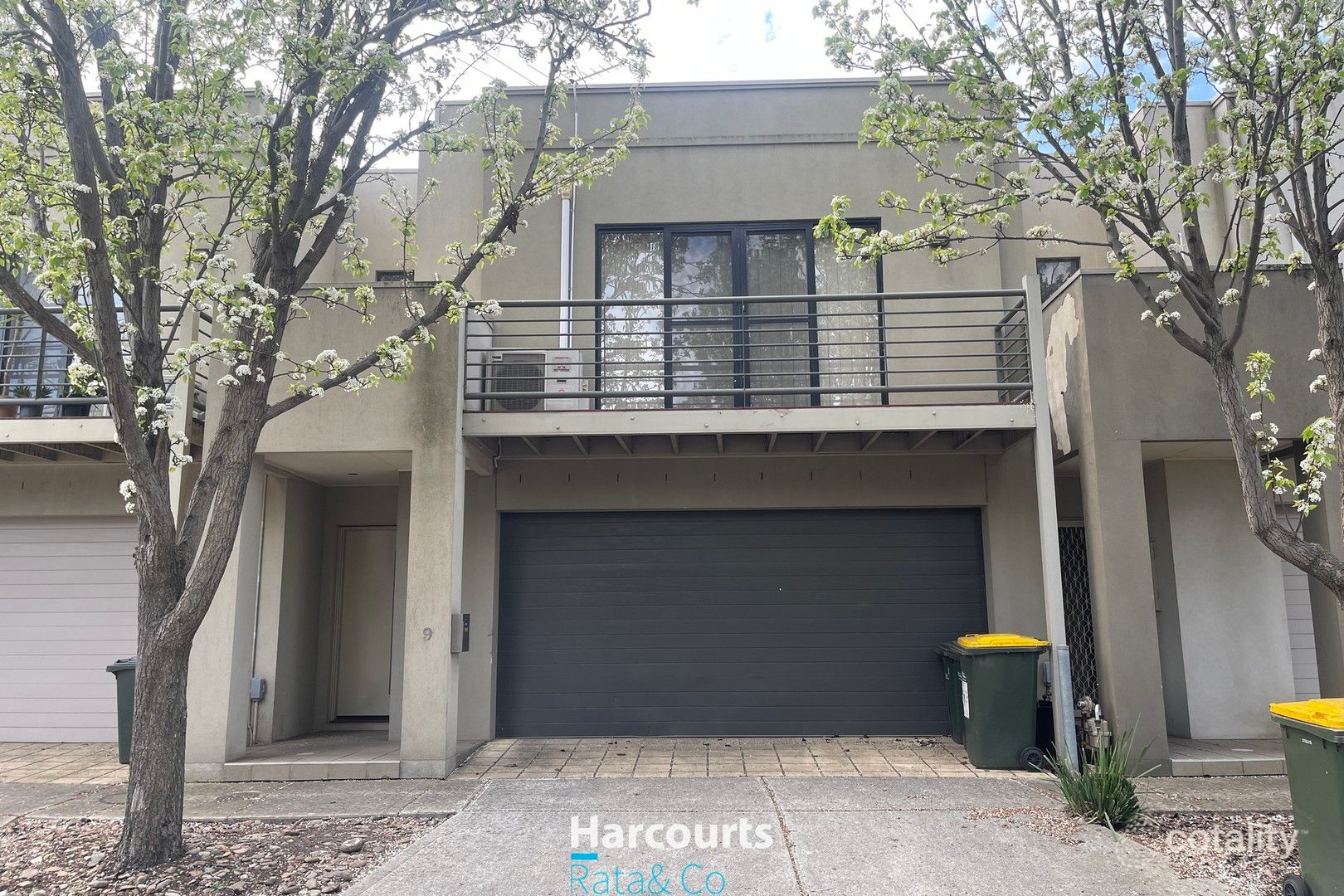 9 Tootgarook Lane, Epping, VIC 3076