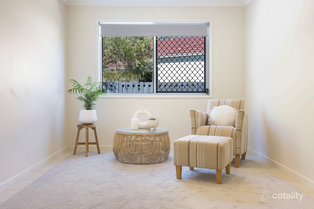33/29 Ellis Dr, Mudgeeraba, QLD 4213