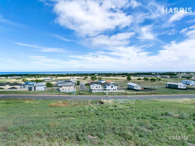 18 Birkdale St, Normanville, SA 5204