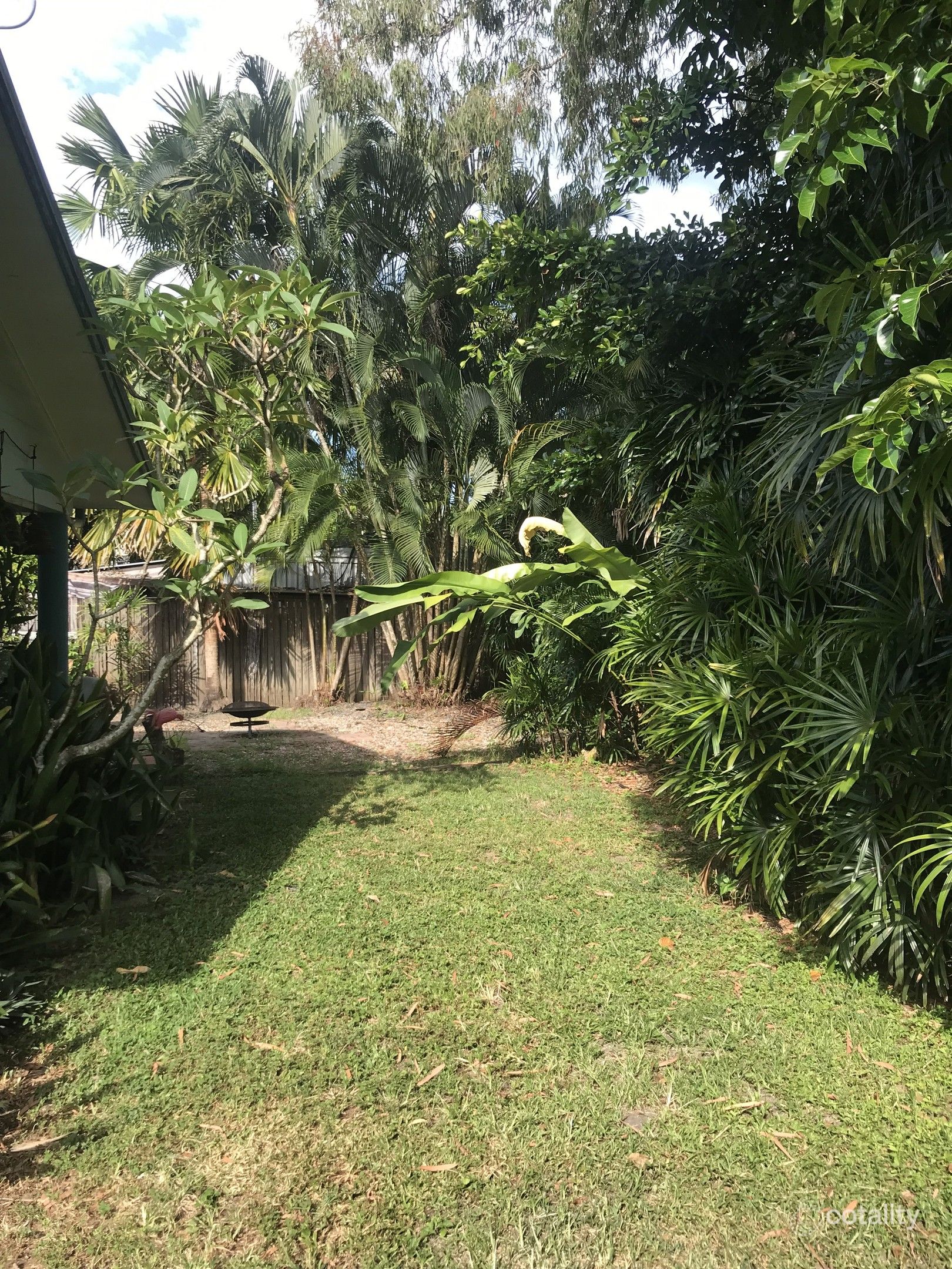 2/25 Barrier St, Port Douglas, QLD 4877