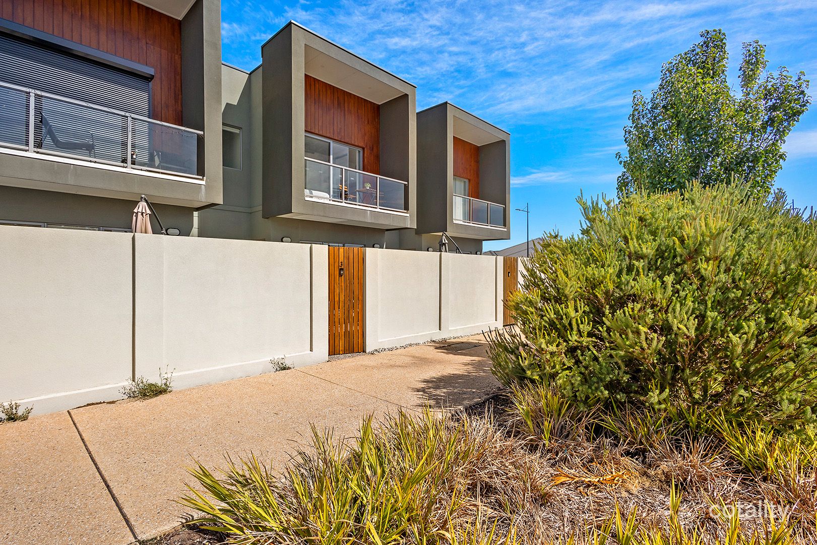 3 Reed Lane, Virginia, SA 5120