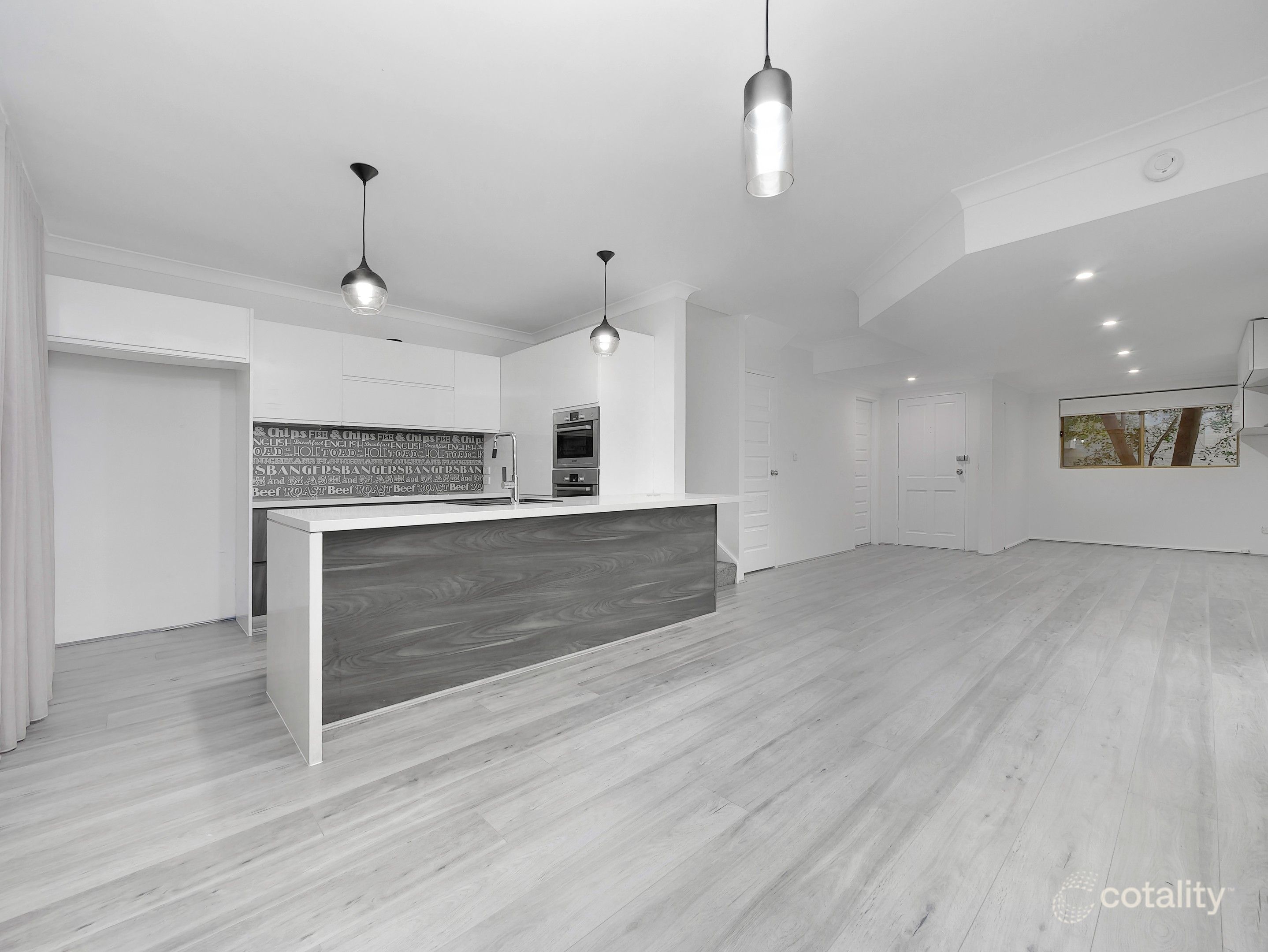 20/255 Avoca St, Randwick, NSW 2031