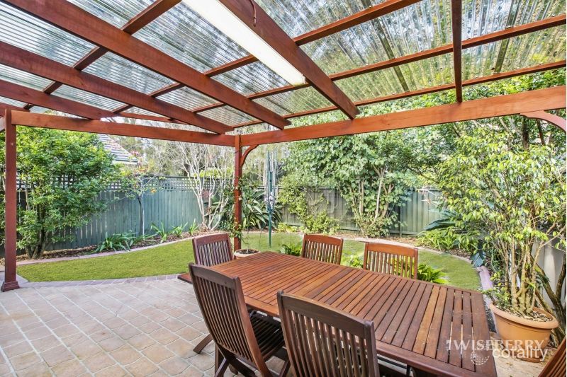 32a Woodbury Park Dr, Mardi, NSW 2259