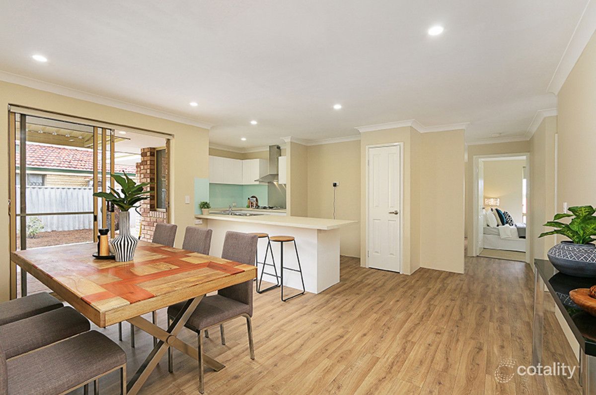 43 Penzance St, Bassendean, WA 6054