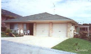 22a Cedar Ridge Rd, Kiama, NSW 2533