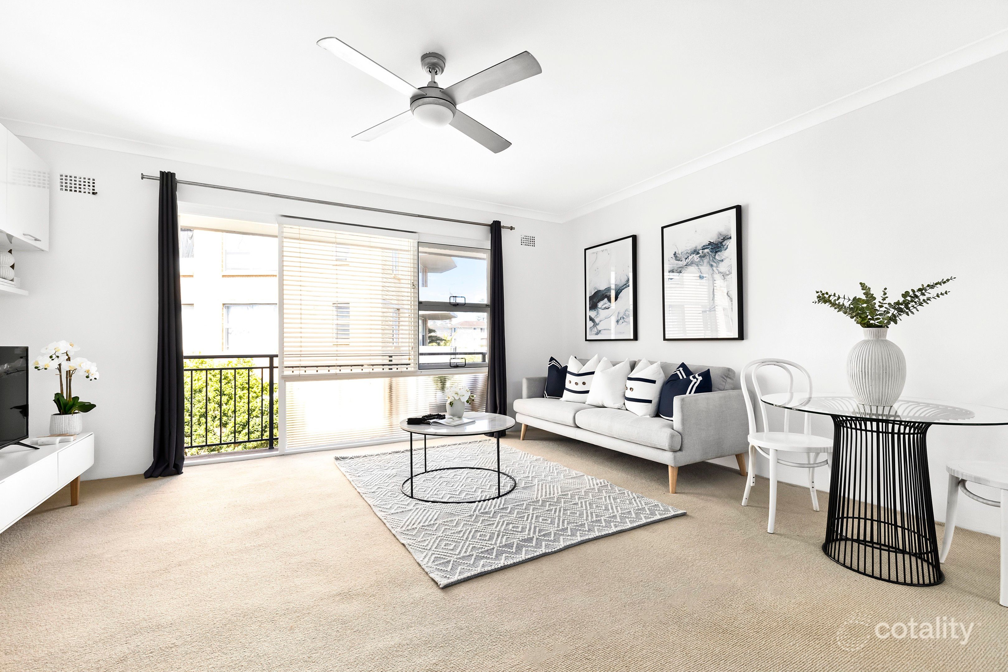 3/82 Dee Why Pde, Dee Why, NSW 2099